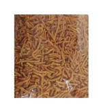Sgb Usal Sev, 200 Grams