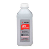 Swan Rubbing Alcohol, 473 ML