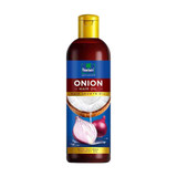 Parachute Onion Coconut Hair Oil, 300 ML