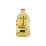 Nakoda Sunflower Oil, 2 Lit