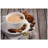 store brand tea masala, 100 grams