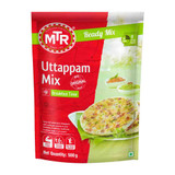Mtr Uttappam Mix, 500 Grams