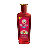 Navratna Ayurvedic Oil, 180 ML