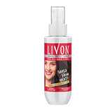 Livon Damage Protect Serum, 200 ML
