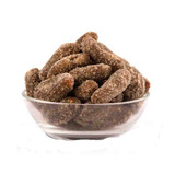 Klg Masala Kharek, 150 Grams
