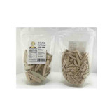 Klg Salted Guthali, 150 Grams