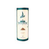 Chekkco Mustard Oil, 1 Lit
