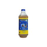 Idhayam Sesame Oil M, 1 Lit