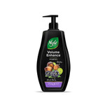 Nyle Volume Emhance Reeta Shampoo, 400 ML