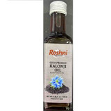 Roshni Kalonji Oil, 100 ML