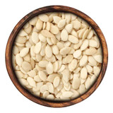 Char Magaz, 3.5 Oz