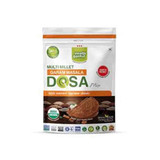 Health Basket Garam Masala Dosa Mix, 300 Grams
