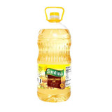 Sunfina Sunflower Oil, 3 Lit