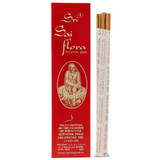 Sri Sai Flora Fluxa Incense, 25 Grams