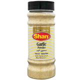 Shan Garlic Powder, 200 Grams
