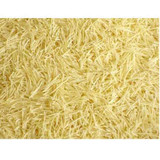 Store Brand Falooda Sev, 100 Grams