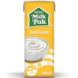Nestle Milk Pak, 200 ML