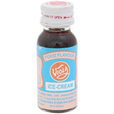 Viola Icecream Essence, 20 ML