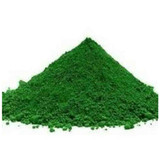 Three Rivers Green Colour, 25 Grams