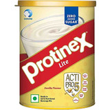 Protinex Lite Vanilla Flavour, 250 Grams