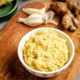 Tok Ginger Garlic Paste, 400 Grams