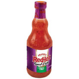 Franks Red Hot Sweet Chilli, 12 Oz