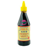 Asian Pantry Hoisin Sauce, 8 Oz
