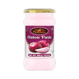 Khansaama Onion Paste, 300 Grams