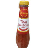 Shezan Thai Sweet Chilli, 850 Grams Shezan Thai Sweet Chilli, 850 Grams