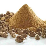 Vedic Secrets Ganthoda Powder, 200 Grams