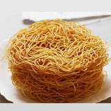 Aarush Wheat Sev, 250 Grams