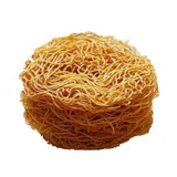 Aarush Wheat Sev, 250 Grams