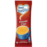 Nestle Everyday Masala Chai, 200 Grams