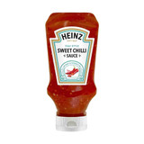 Heinz Sweet Chilli Sauce, 295 ML