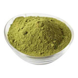 Noor Henna Powder, 1 Kg