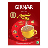Girnar Masala Tea, 250 Grams