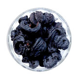 Raghav Cambodge, 200 Grams