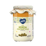 Vadilal Kerda Pickle, 740 Grams Vadilal Kerda Pickle, 740 Grams