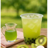 Motumal Tanumal Kiwi Syrup, 750 ML