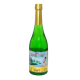 Motumal Tanumal Kiwi Syrup, 750 ML