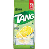 Tang Lemon, 500 Grams