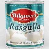 Bikaners Rasgulla, 1 Kg