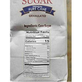 Batey Powdered Cane Sugar, 1.1 Lb