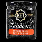 KFI Tandoori Cooking Paste, 2.8 Kg