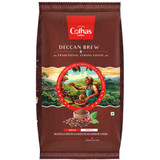 Cothas Deccan Brew Coffee, 500 Grams Cothas Deccan Brew Coffee, 500 Grams