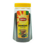 Lipton Danedar Strong Tea Jar, 475 Grams Lipton Danedar Strong Tea Jar, 475 Grams