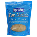 Goya Bread Crumbs, 12 OZ