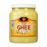 Deep Cow Ghee, 15 Oz
