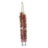 Decorative Garland, 25 Inches