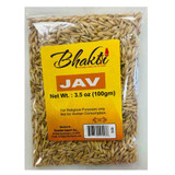 Gopuram Bhakti Jav,100 Grams